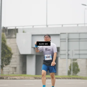 Runner Photo 7243801