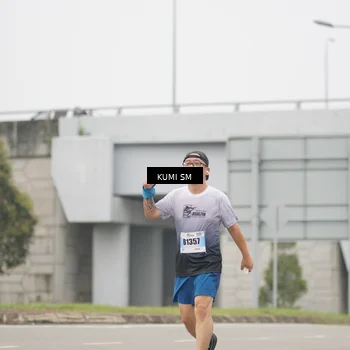 Runner Photo 7243802