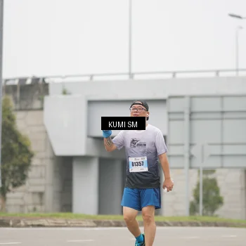 Runner Photo 7243805