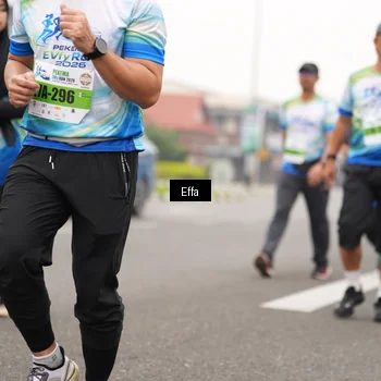 Runner Photo 7243807