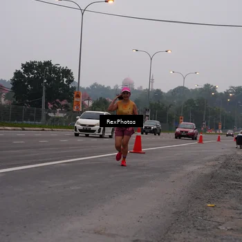 Runner Photo 7243809