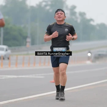 Runner Photo 7243811