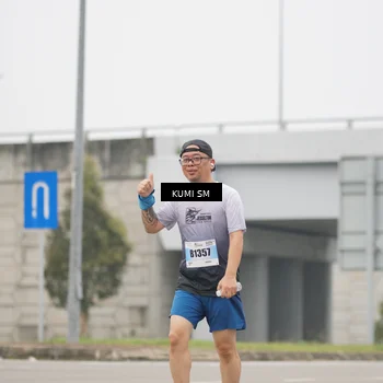 Runner Photo 7243813