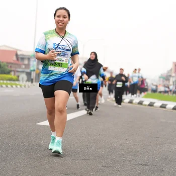 Runner Photo 7243816