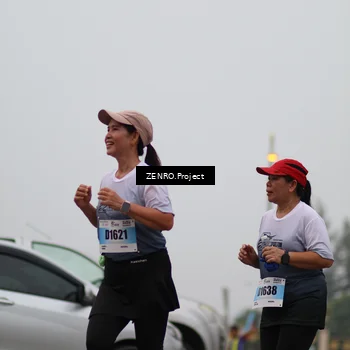 Runner Photo 7243818