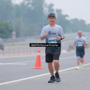Runner Photo 7243819
