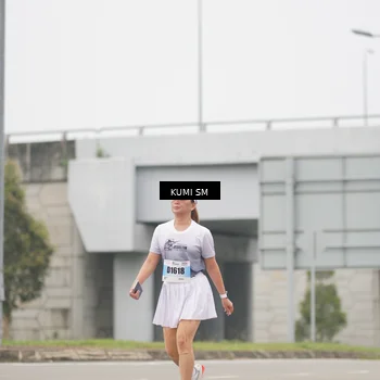 Runner Photo 7243821