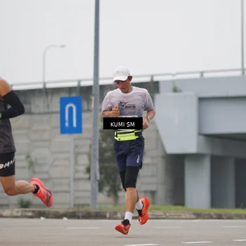 Runner Photo 7243822