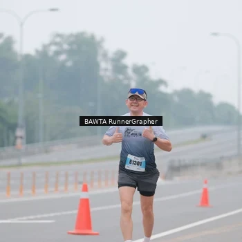 Runner Photo 7243823