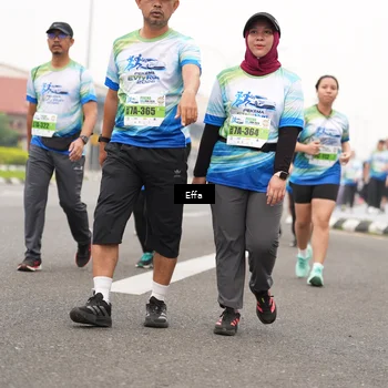 Runner Photo 7243824