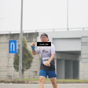 Runner Photo 7243825