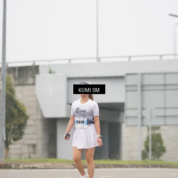 Runner Photo 7243827
