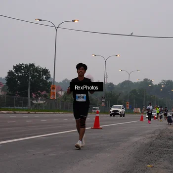Runner Photo 7243829