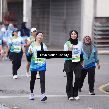 Runner Photo 7243831