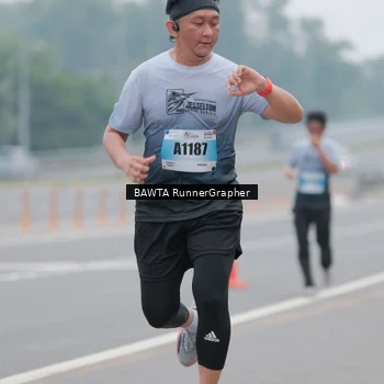Runner Photo 7243834
