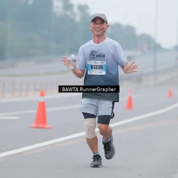 Runner Photo 7243839