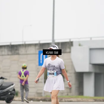Runner Photo 7243841