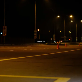 Runner Photo 7243843