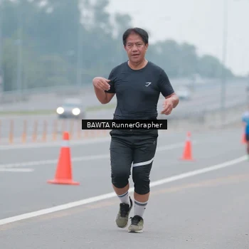 Runner Photo 7243844