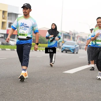 Runner Photo 7243845