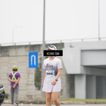 Runner Photo 7243848