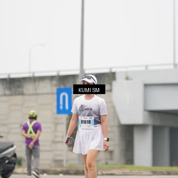 Runner Photo 7243849
