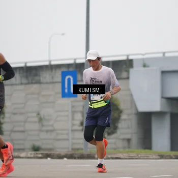 Runner Photo 7243850