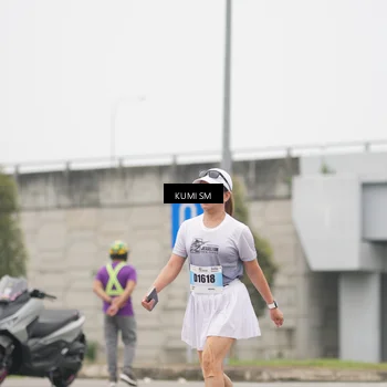 Runner Photo 7243852