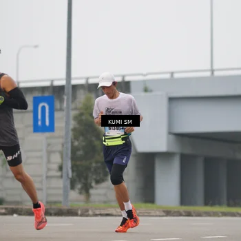 Runner Photo 7243853