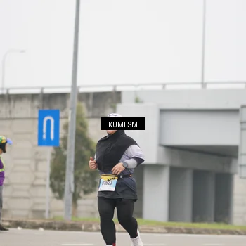 Runner Photo 7243855