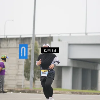 Runner Photo 7243856