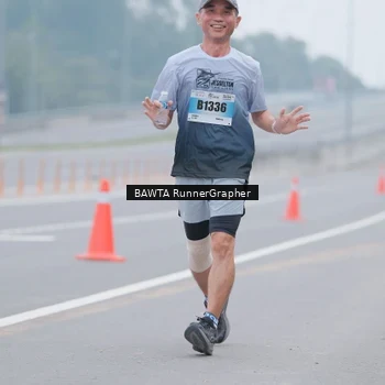 Runner Photo 7243857