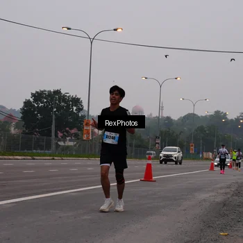 Runner Photo 7243861