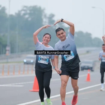 Runner Photo 7243863