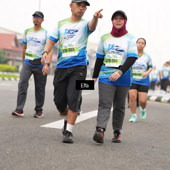 Runner Photo 7243864