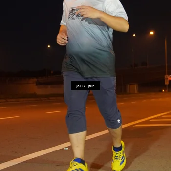 Runner Photo 7243865
