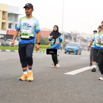 Runner Photo 7243867