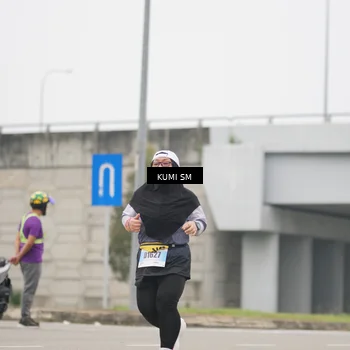 Runner Photo 7243868