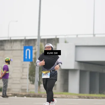Runner Photo 7243869