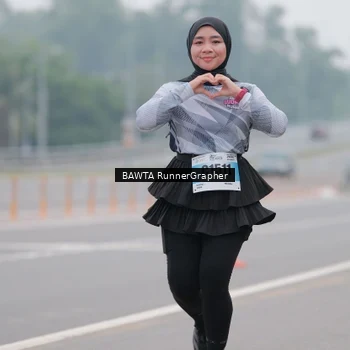 Runner Photo 7243871
