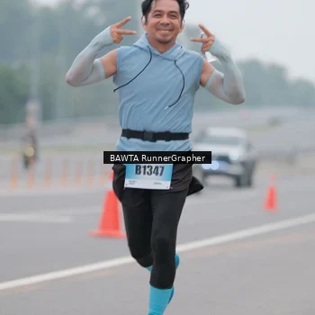 Runner Photo 7243873