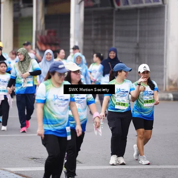 Runner Photo 7243875