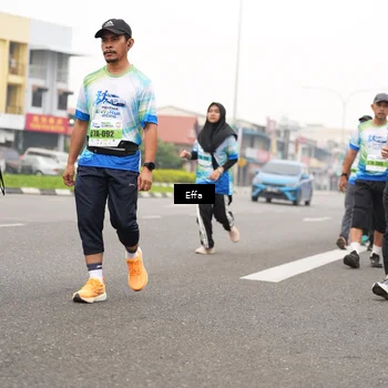 Runner Photo 7243885