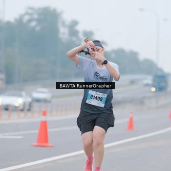 Runner Photo 7243886