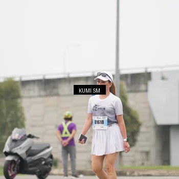 Runner Photo 7243895
