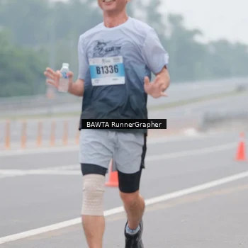 Runner Photo 7243897