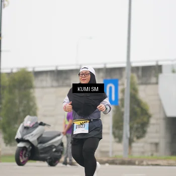 Runner Photo 7243900