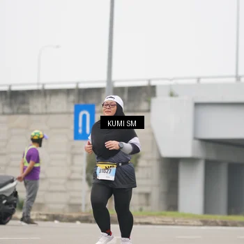 Runner Photo 7243904