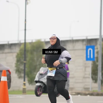 Runner Photo 7243908