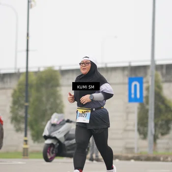 Runner Photo 7243910